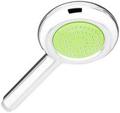 Metaform AQUALITINE douche handvat GREEN SHOWER 59C04519, standaard, One