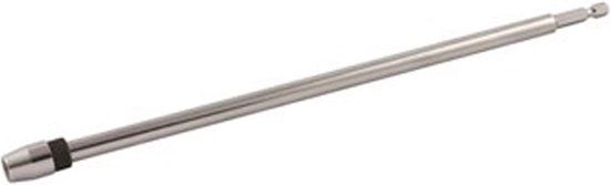 Bahco Verlengstuk - Houtspeedboor - 305mm - Quick Change