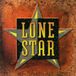 Lonestar - Lonestar (CD)