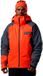 Rossignol Hero Veste Isolée Orange L Homme