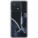 ERT GROUP mobiel telefoonhoesje voor Xiaomi 13 DC patroon Batman 020