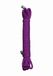Ouch! Kinbaku Rope 10mtr Purple - 8714273308573