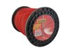 Greenstar 15490 Nylondraad, Rond, 3,3 mm