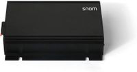 Snom PA1+ SIP-gebaseerd doorkondigingssysteem