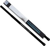 Kuppmen 5B Carbon Fiber Rods - Hot rod