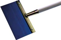 Jung Henkelmann Stootschop Met Steel
