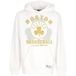 Boscel Sweat à capuche NBA CE pour homme Couleurs originales de l'équipe