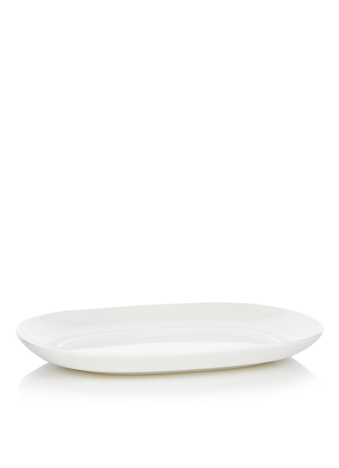 Villeroy & Boch Royal schaal 20 cm