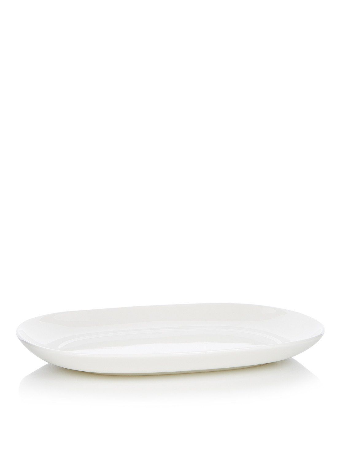 Villeroy & Boch Royal schaal 20 cm - 4003686140448