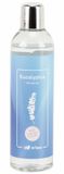 W'eau Spa geur - eucalyptus - 250 ml