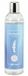 W'eau Spa geur - eucalyptus - 250 ml