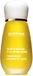 Darphin Organic Tangerine Aromatic Care Gezichtscrème - 15 ml