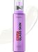 L'Oréal Paris Revitalift Filler Glass Skin vochtinbrengende vloeistof, 70 ml, glazen huid in slechts 1 beweging, hyaluronzuurvloeistof + 5% vitamine B3 + B5 + C