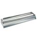 NeoLab 1-6596 aluminiumfolie, 25 m lang, 30 cm breed, 0,013 mm dik