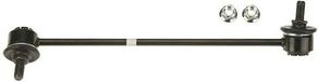 TRW Stange/Strebe, Stabilisator JTS572 | Compatibel met: KIA CARENS I, CARENS II Großraumlimousine