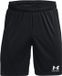 Under Armour O.a. M'S Challenger Core Short XXL Black 001