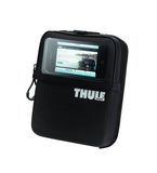 Thule Pack'N Pedal Wallet Stuurtas Zwart PVC
