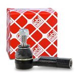 FEBI BILSTEIN 14182 Rotule de direction