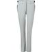 Abacus Bounce pantalon de pluie, gris clair