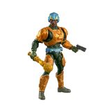 Masters of the Universe Mattel Masters of the Universe 2026 Movie Action Figure Man-At-Arms 14 cm