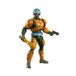 Masters of the Universe Mattel Masters of the Universe 2026 Movie Action Figure Man-At-Arms 14 cm