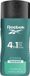 Reebok Douchegel Men – Cool Your Body 400 ml