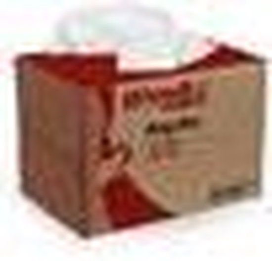 WypAll Poetsdoek X70 Powerclean - 200 vel