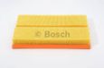 BOSCH Auto luchtfilter 1457433071