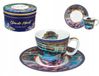 Carmani Espressokopje Claude Monet Waterlelies - 100 ml