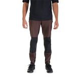 Fox Racing Heren Defend Pant