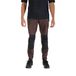 Fox Racing Heren Defend Pant
