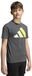 Adidas T-shirt coton enfant Essentials Boy Love