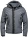 Tee Jays Women's Urban Adventure Jacket - Space Grey maat L