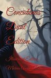 Concubinus Dual Edition: Illustrated Edition