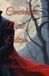 Concubinus Dual Edition: Illustrated Edition