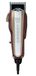 Wahl Legend Five Star Serie - Tondeuse - Gold/Red