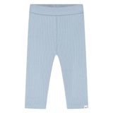 Babyface Babybroek Lichtblauw