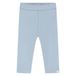 Babyface Babybroek Lichtblauw