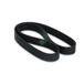 Ina FB 6PK844 tandriem