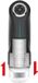 JAMYJOB Dreamlove JAMYJOB Milker Stroker Up And Down Function Zwart