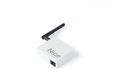 Nice IT4WIFI Wifi-interface voor poorten en garagedeuren, wit