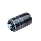 PURFLUX LS937 oliefilter