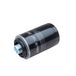 PURFLUX LS937 oliefilter