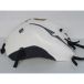 Bagster Motortankmat YAMAHA FZ 8 2010-2015