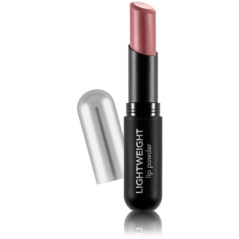 Lightweight Lip
