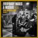 Ace Records Kent Everybody Makes A Mistake Stax Southern Soul Volume 2