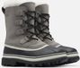 Sorel CARIBOU™ WP Women's Snowboots - Shale, Stone - Maat 39.5