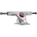 Caliber Truck Longboard Caliber III Rakeless 9" 50 Degré (9" - Raw)