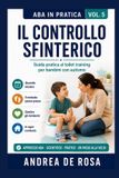 Il Libri GmbH Il Controllo Sfinterico