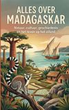 Alles Bol Alles over Madagaskar